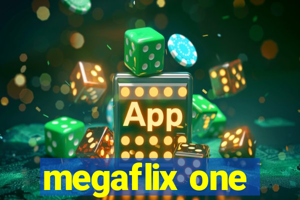 megaflix one